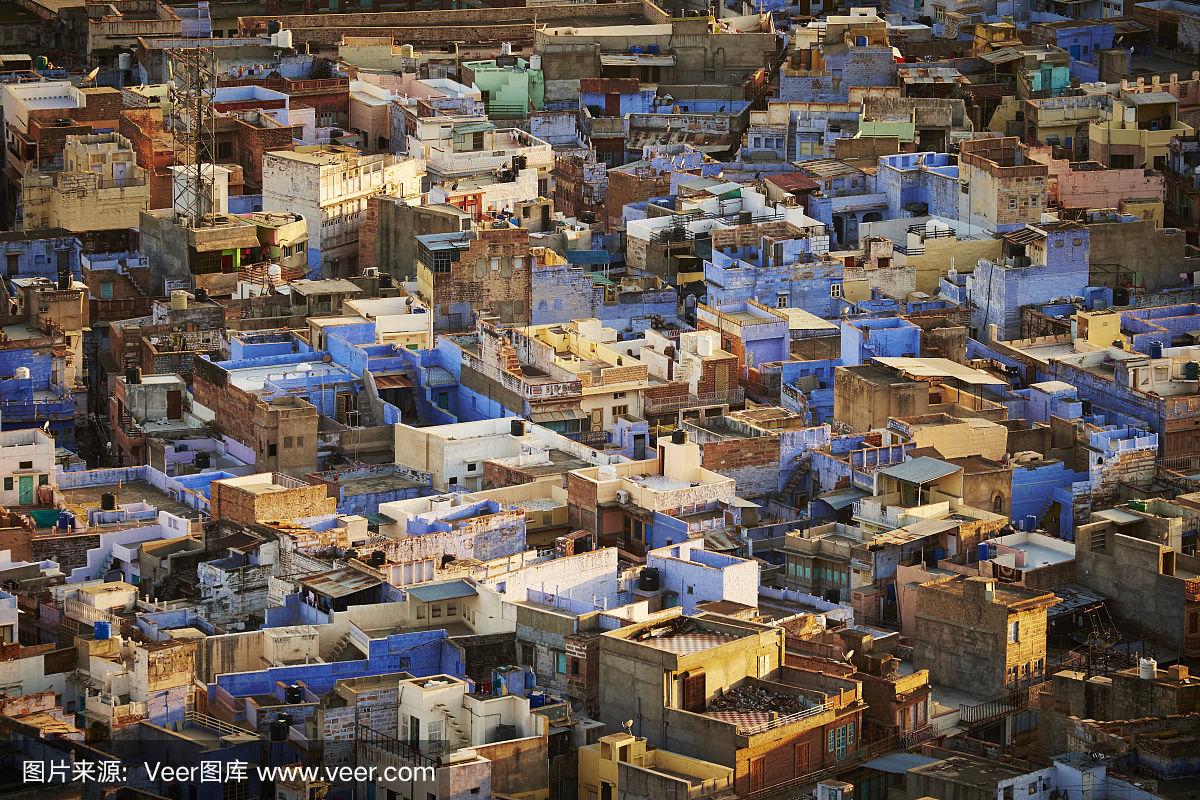 collection-banner-image