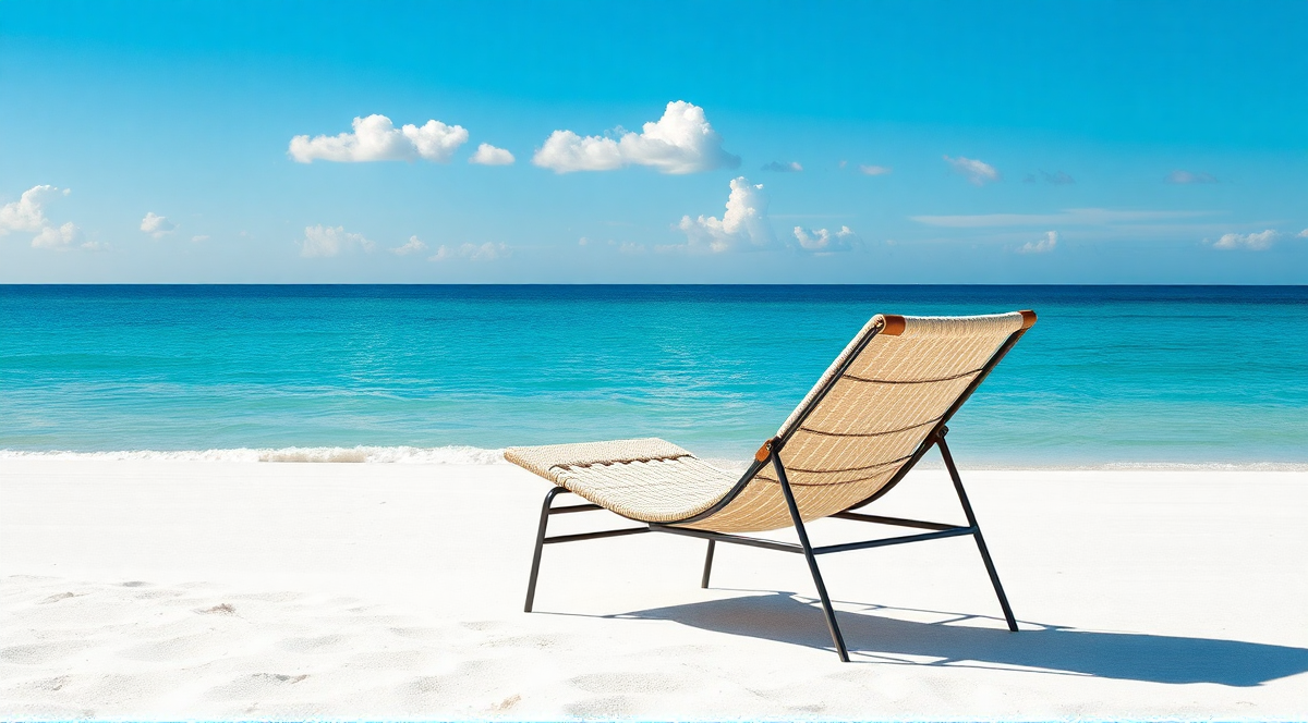 collection-banner-image