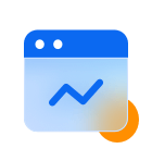 collection-banner-image