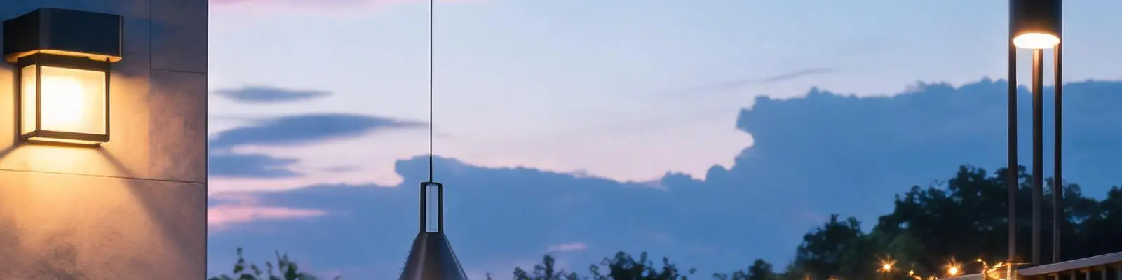 collection-banner-image