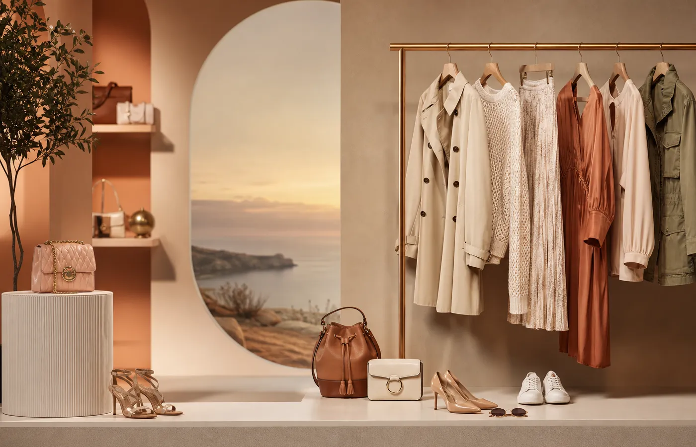 collection-banner-image