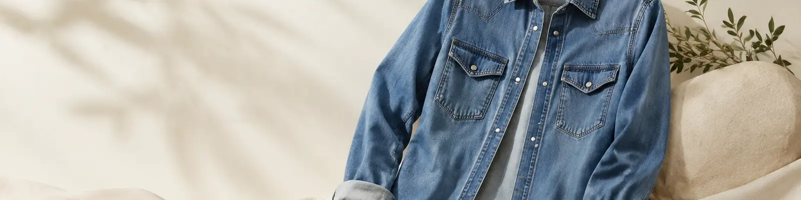 collection-banner-image