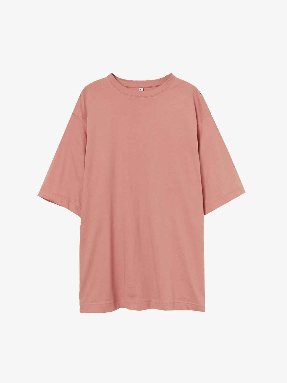 oversized-t-shirt