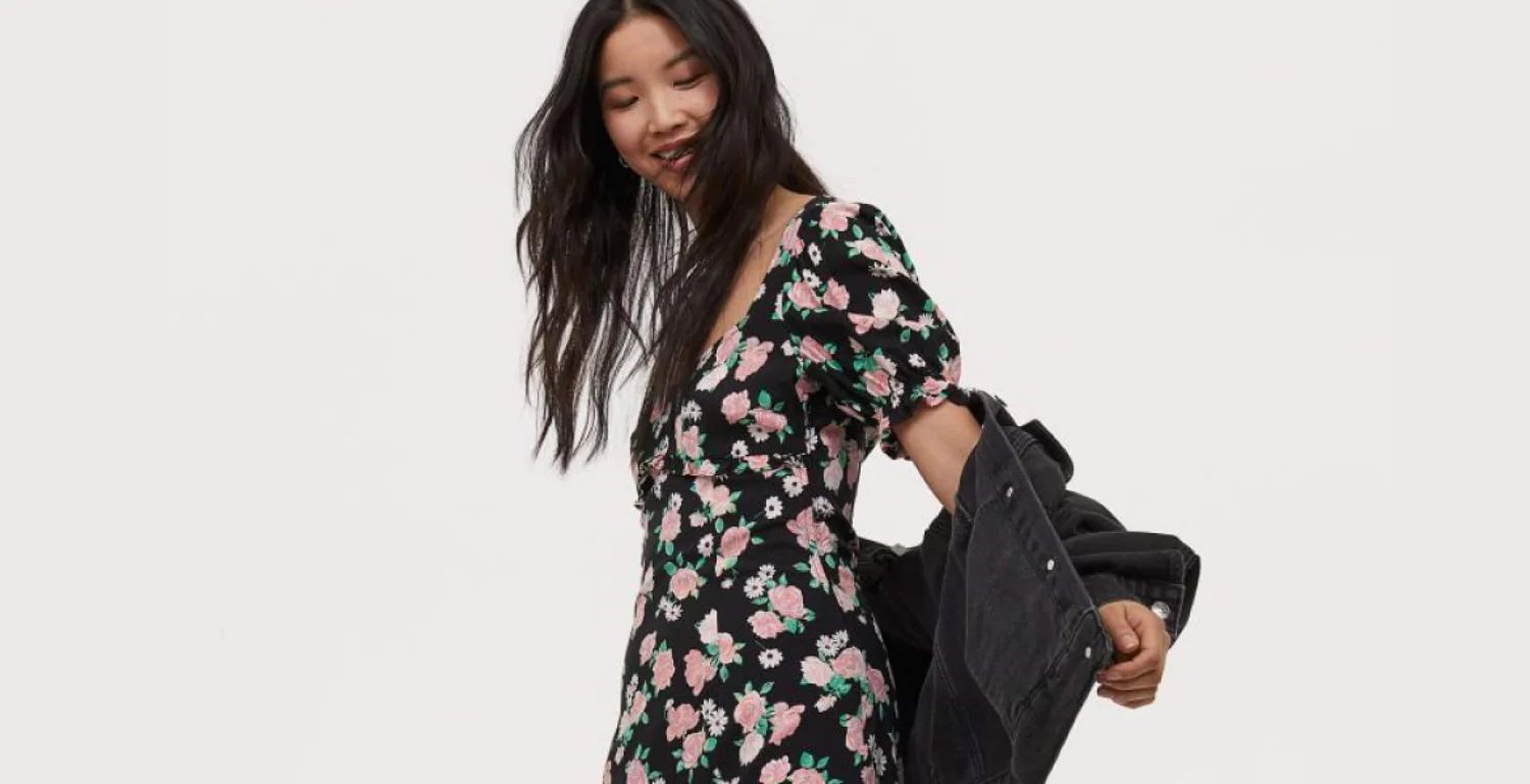 collection-banner-image