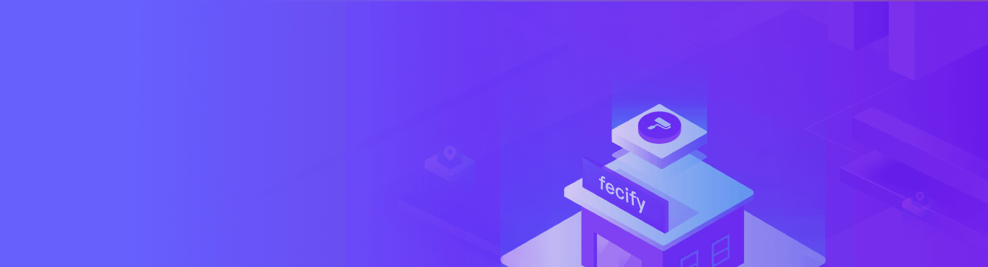 collection-banner-image