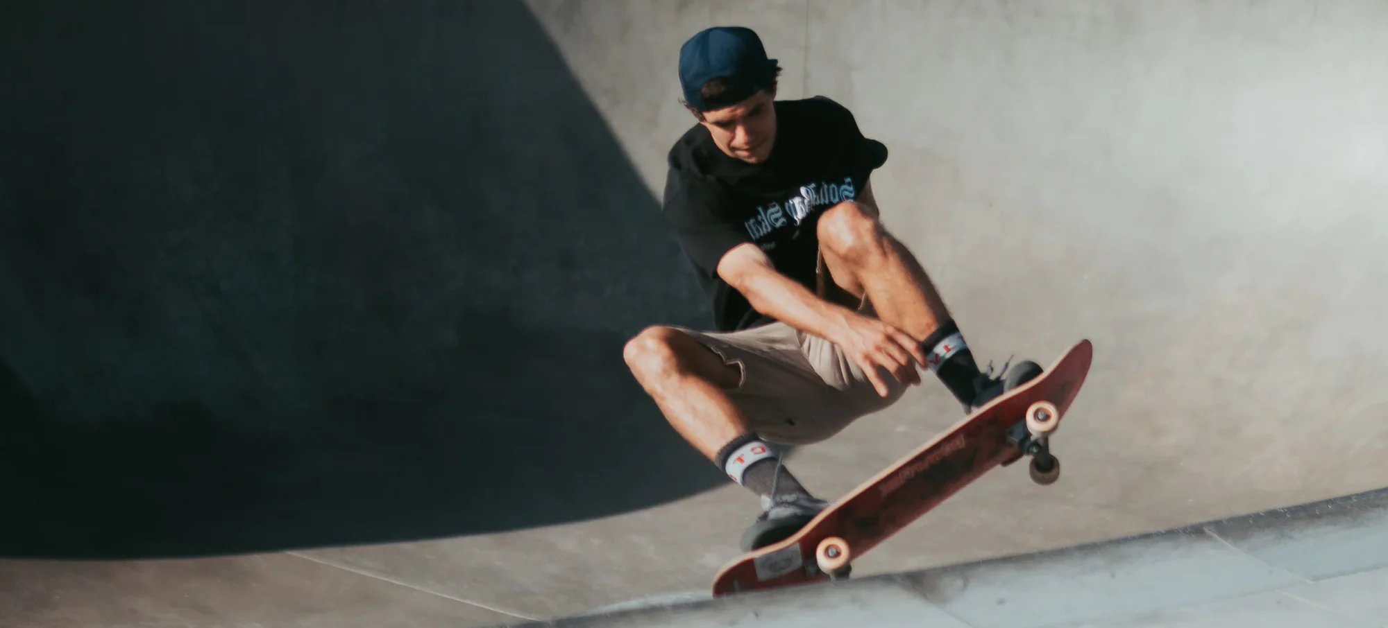 slider image slider_item_3