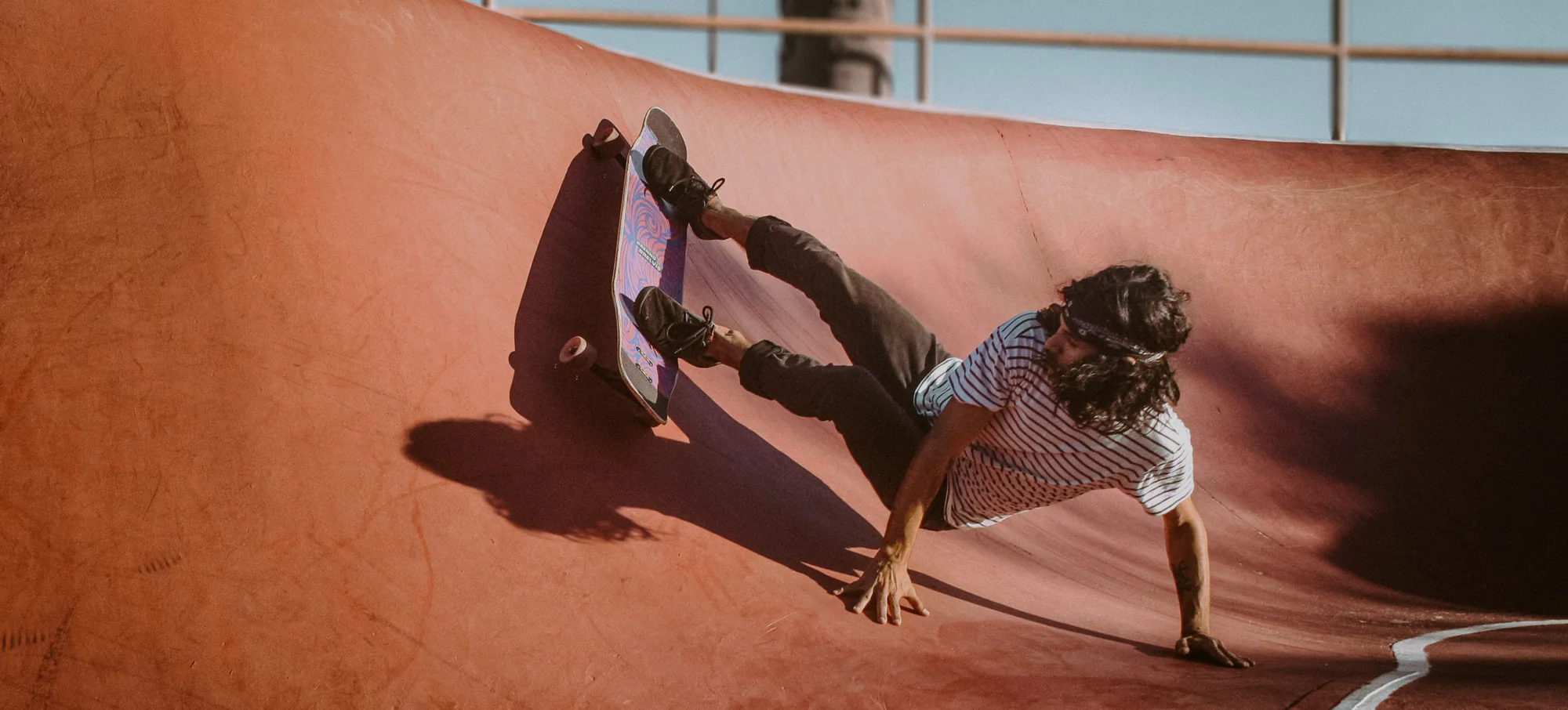 slider image slider_item_1