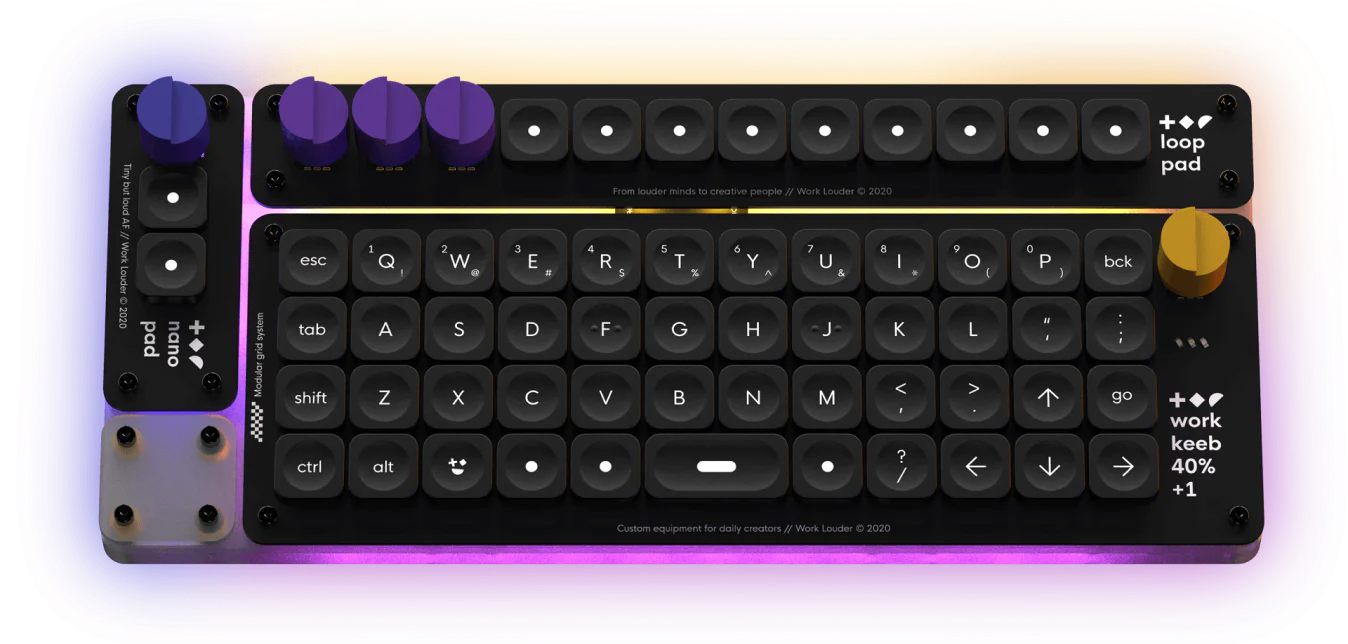 slider image slider_item_1