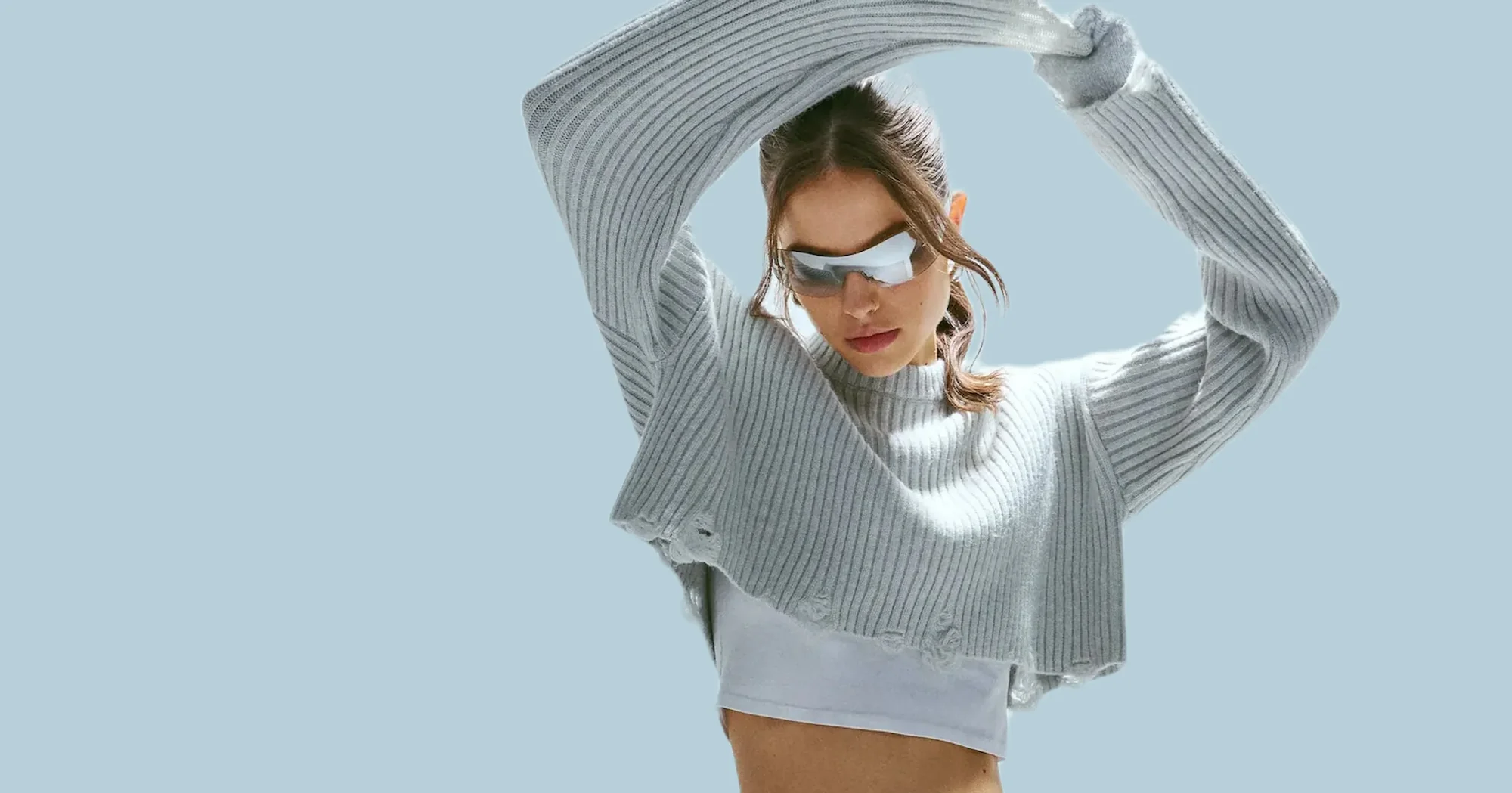 slider image slider_item_1