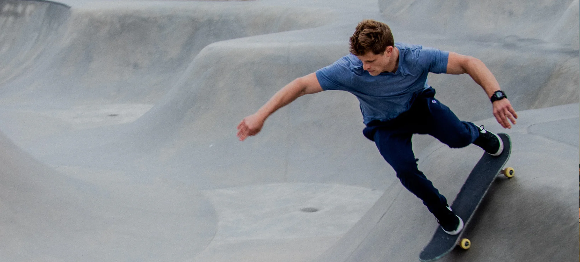 slider image slider_item_2