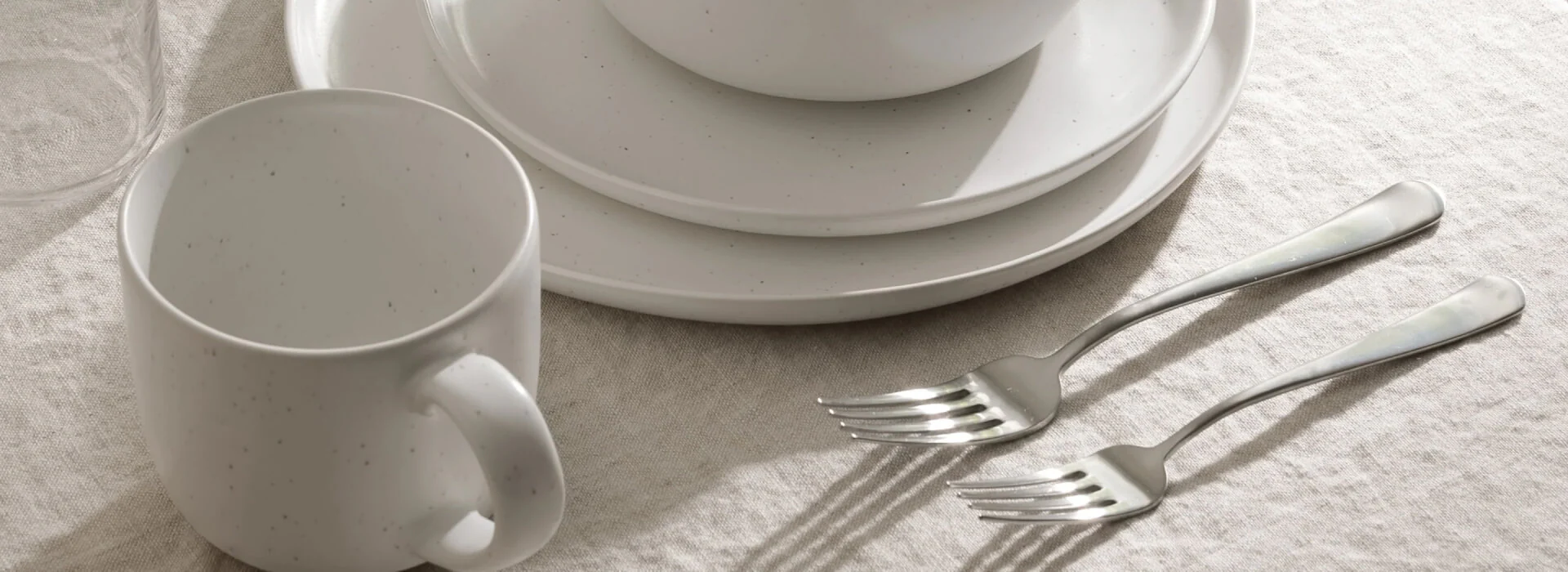 slider image slider_item_3