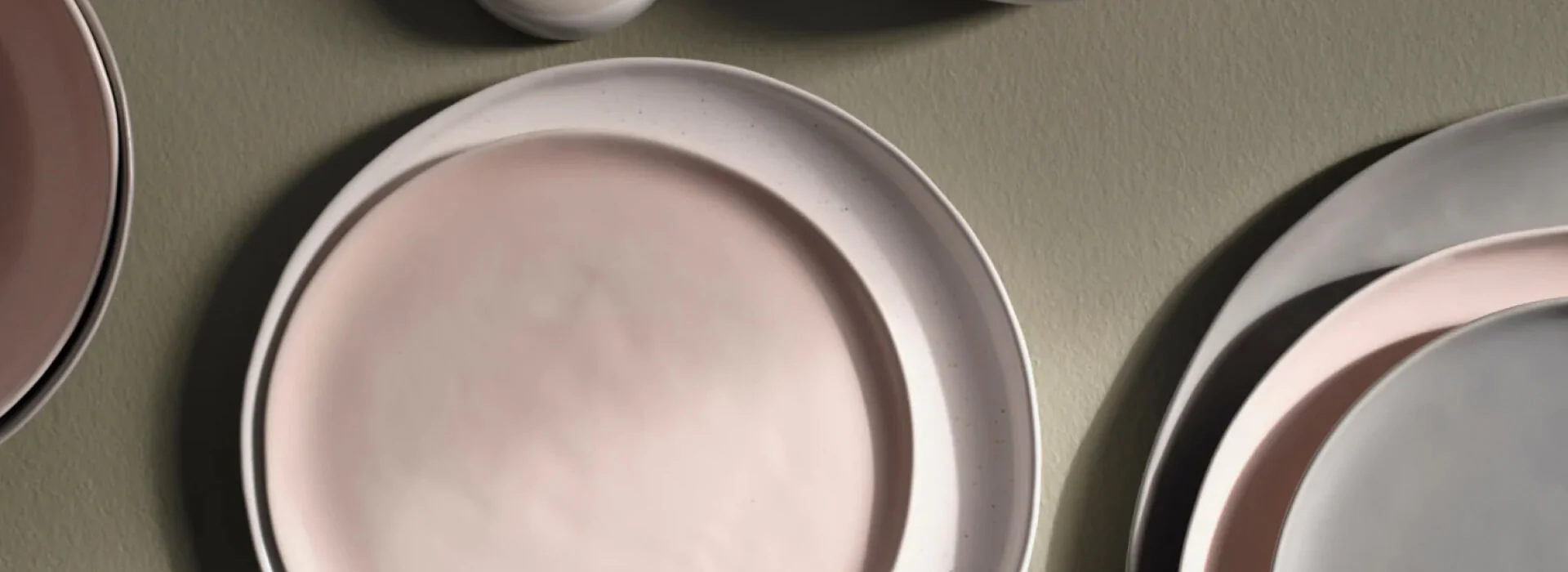 slider image slider_item_2