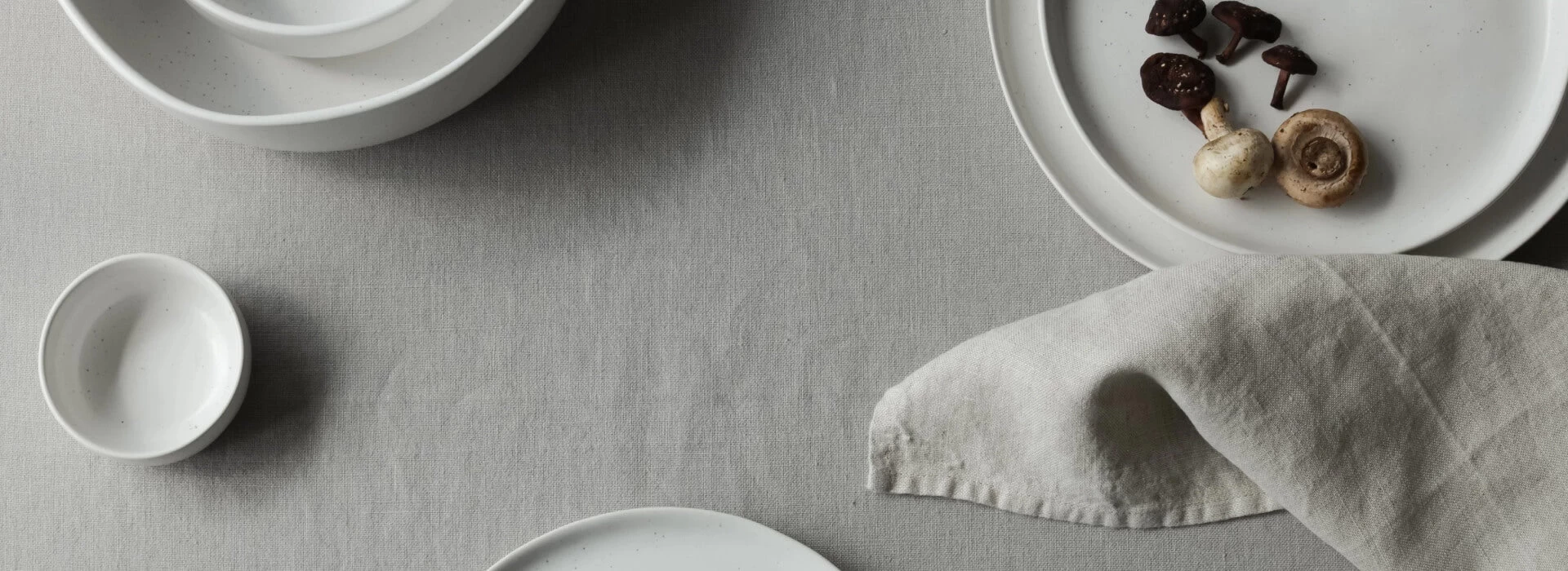 slider image slider_item_1