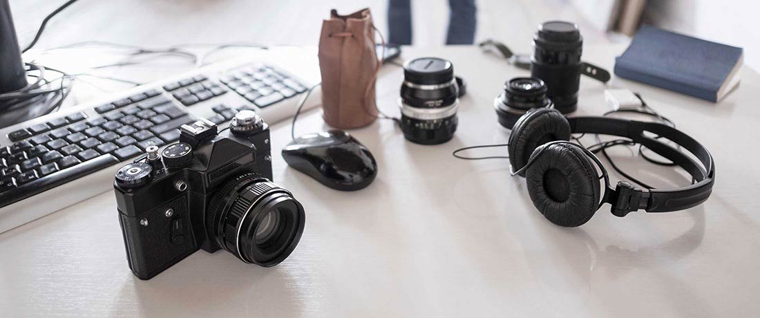 slider image slider_item_2