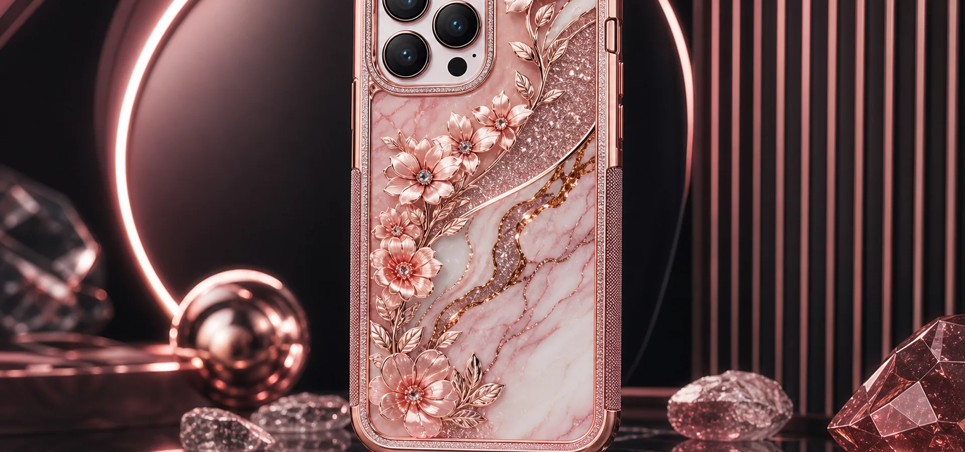 slider image slider_item_1