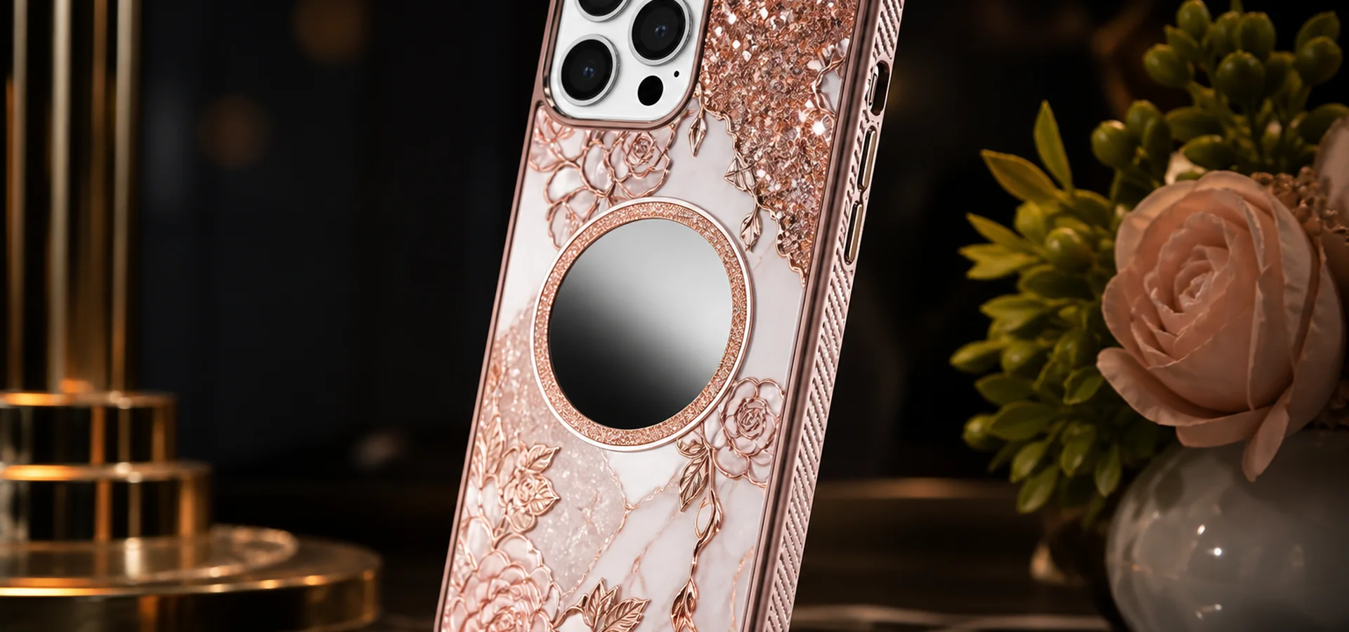 slider image slider_item_3