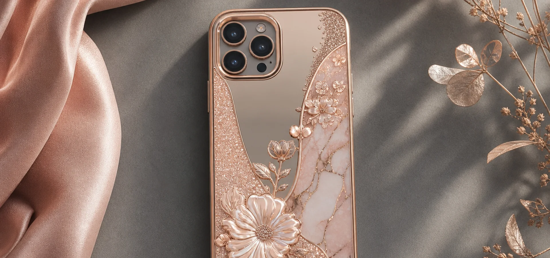 slider image slider_item_2