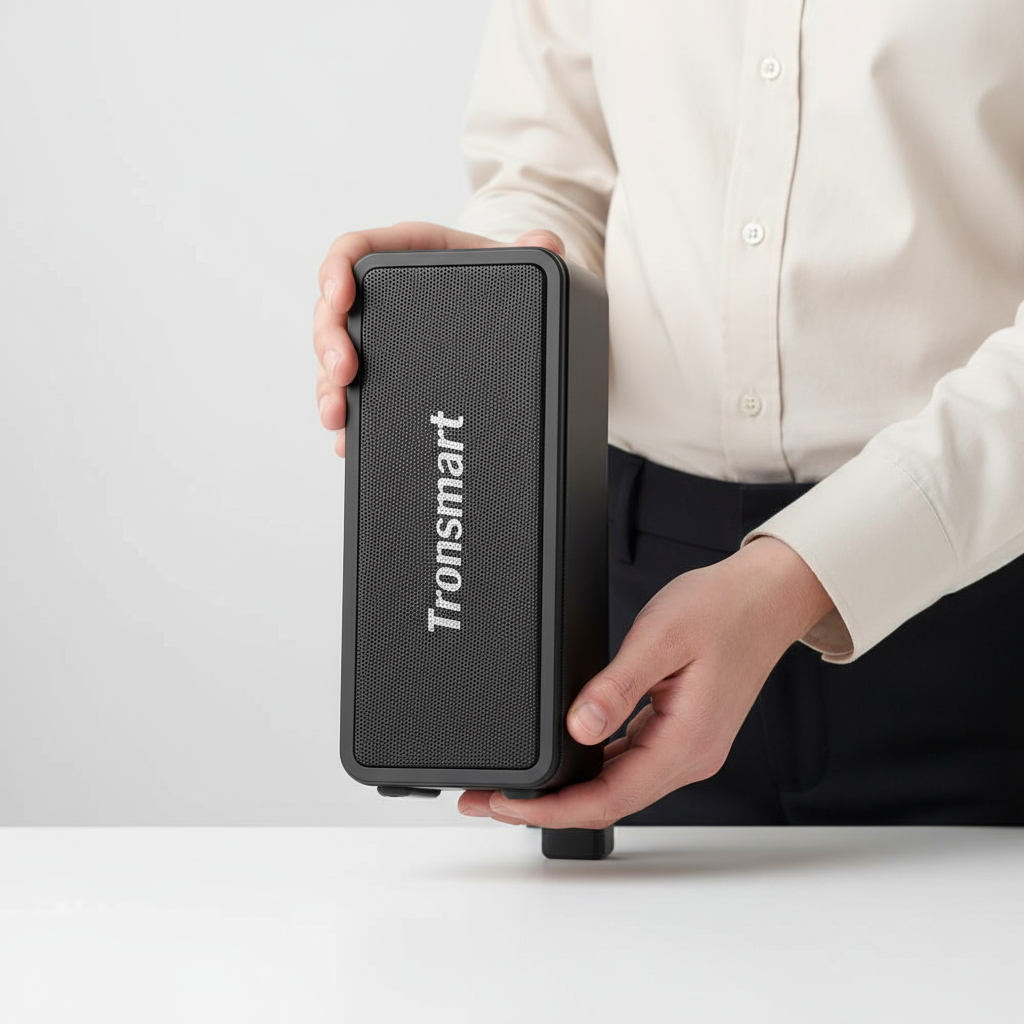 collection-banner-image