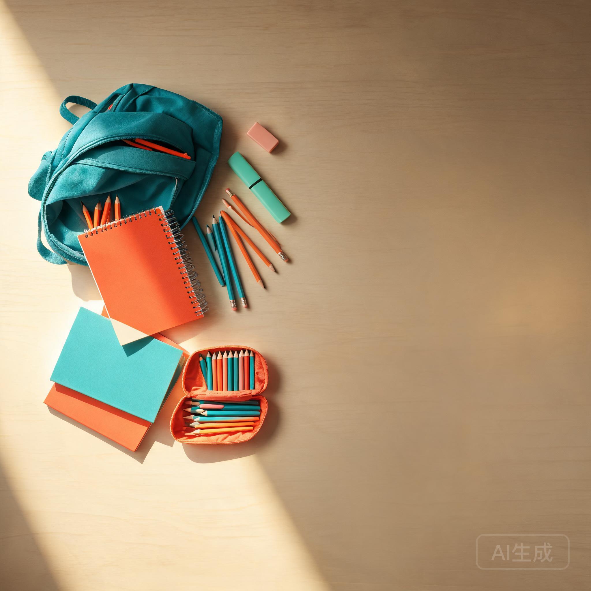 slider image slider_item_1
