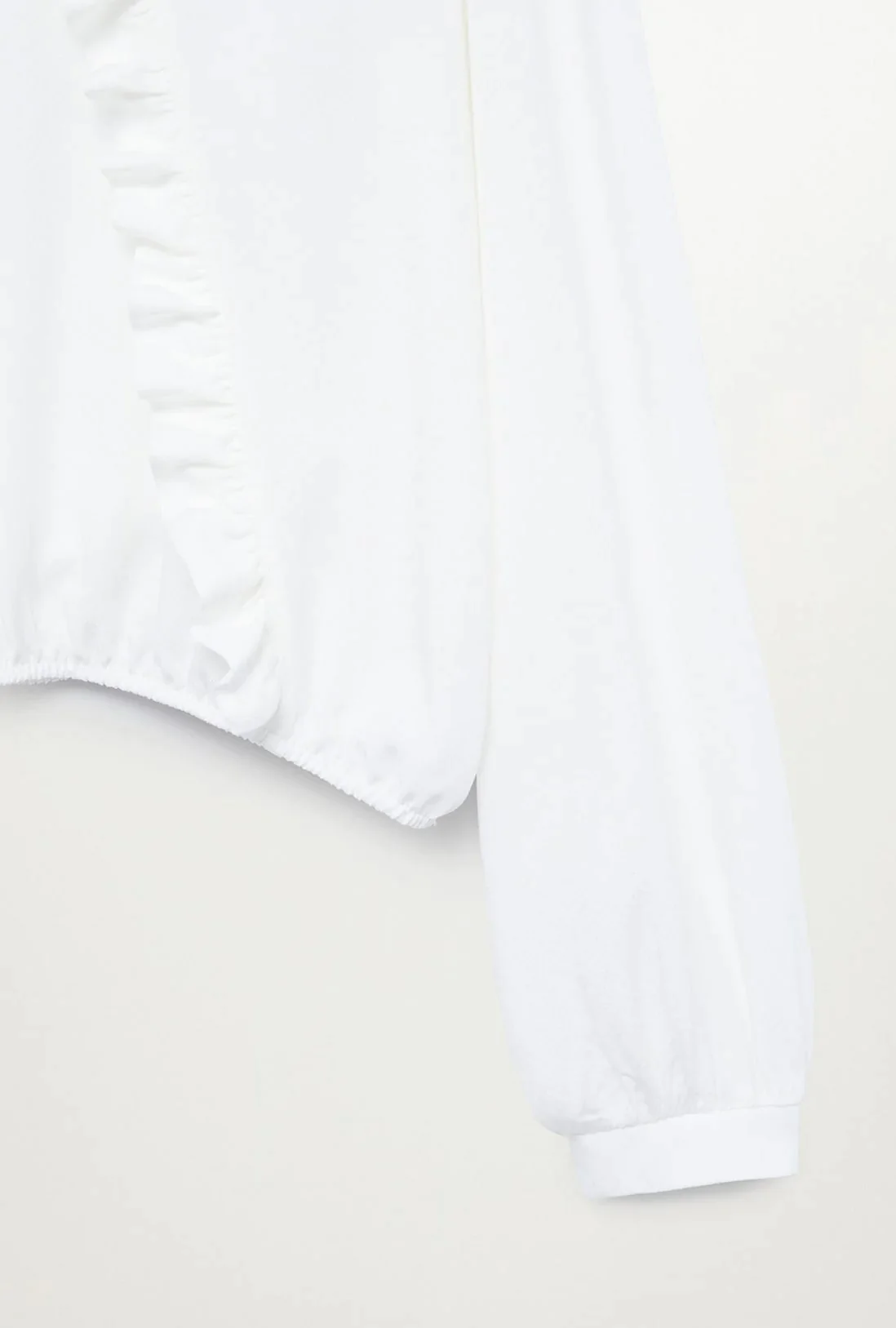 (Product 50) Sample - Clothing And Accessory Boutiques For Sale